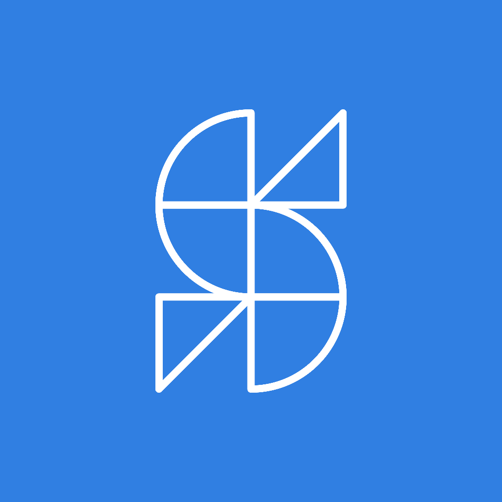 Shapemaker
