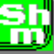 Shape Maker