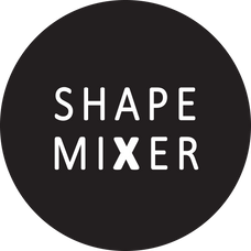 ShapeMixer