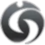 ShapeNet