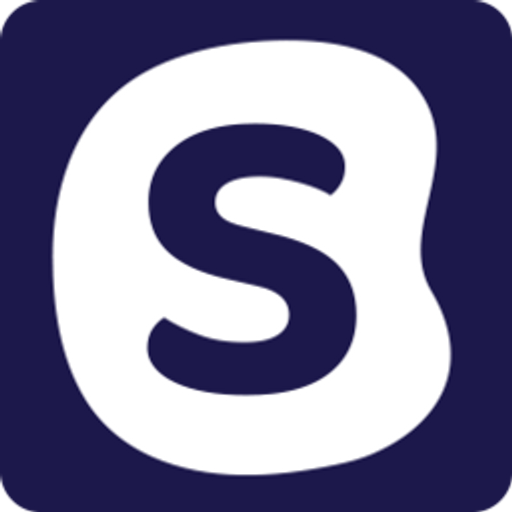Shape Payroll