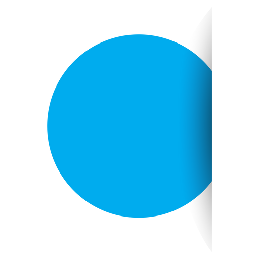 SHAPE