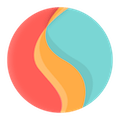 ShapeScale