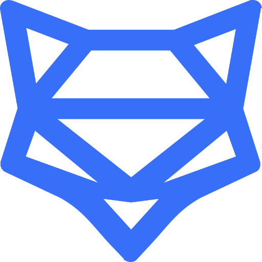 ShapeShift