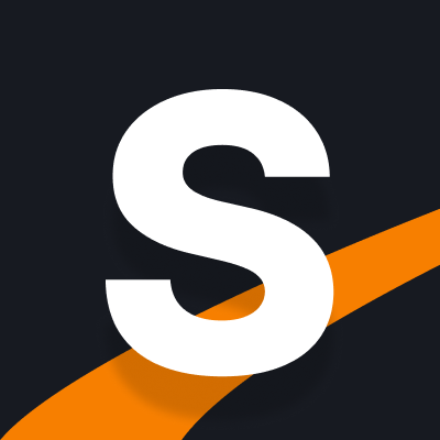 ShapeShifter OS