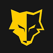 ShapeShift Group