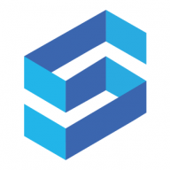 Shapespark