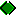 ShapeTest