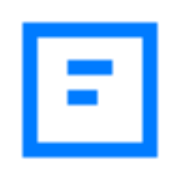 Shape to Vector