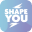 ShapeYou