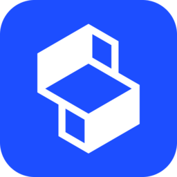 Shapr3D