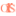 shapro
