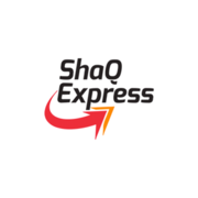 ShaQ Express