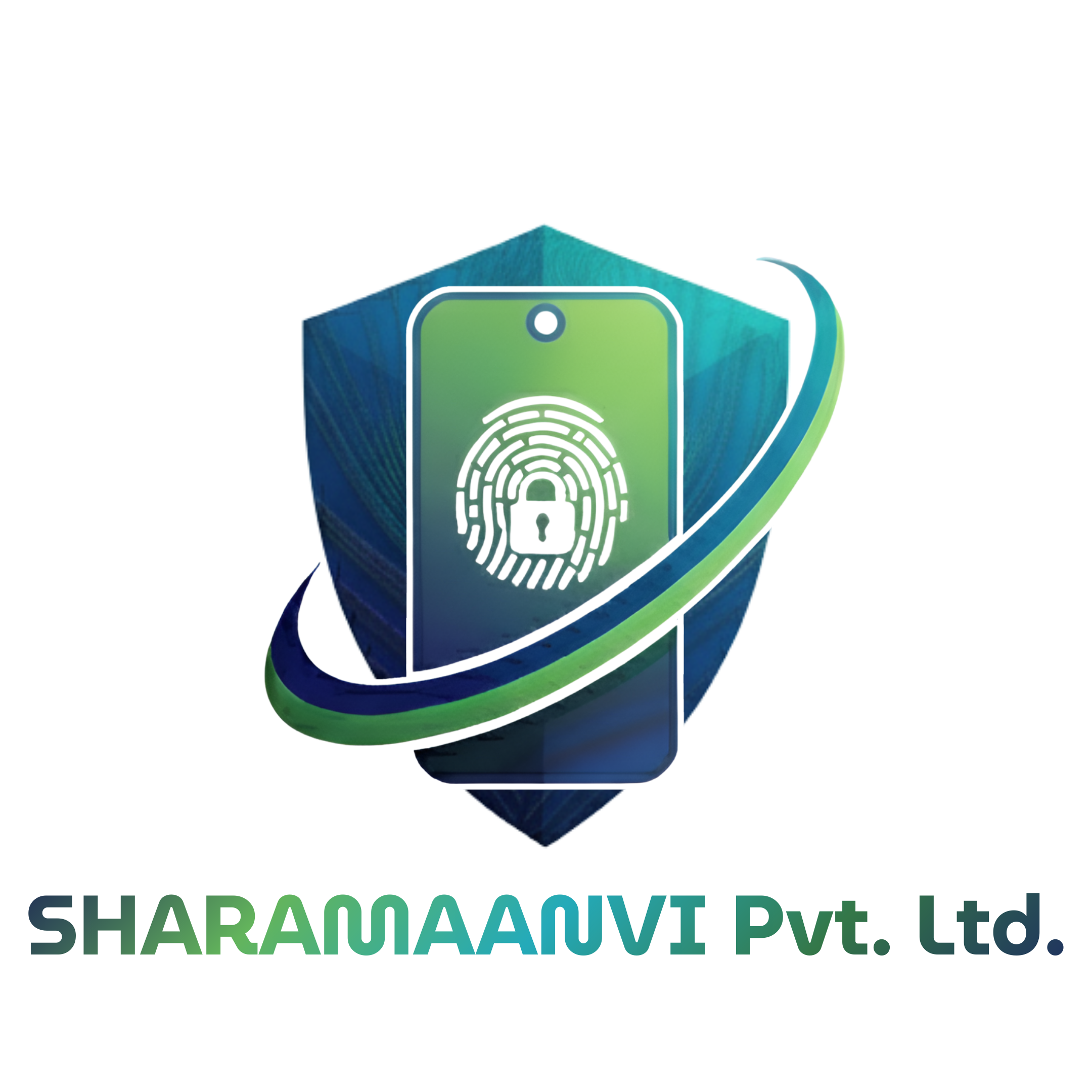 Sharamaanvi