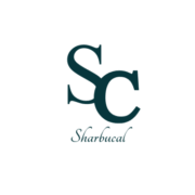 Sharbucal