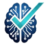 Sharda Test