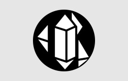 Shards.info