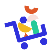 Share-A-Cart