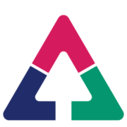 ShareBuilders