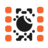 ShareDoc