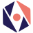ShareDrive