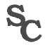ShareCourse