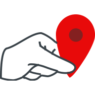 FARBEYOND LLC
