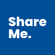 Share Me
