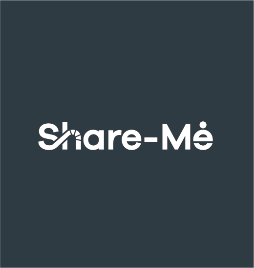 Share-Me