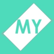ShareMyCard