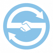Share Trust