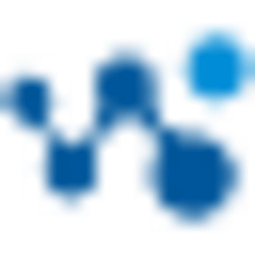 WisdomBase