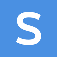 Share.CreditCard