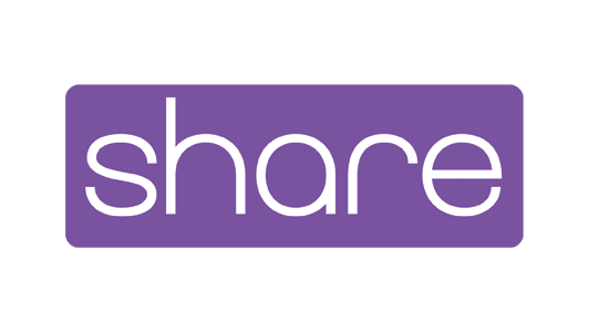 Share