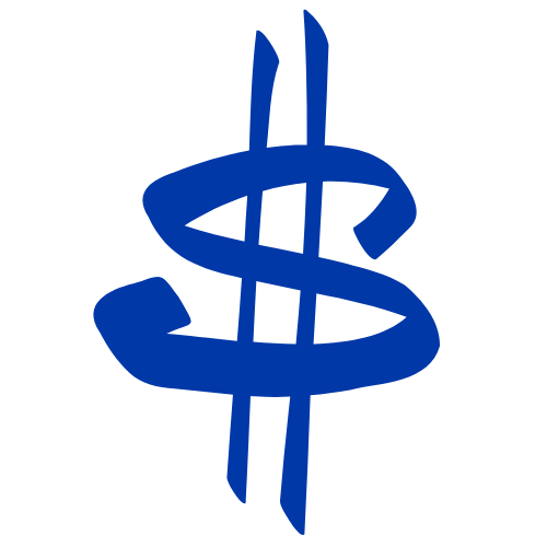 ShareAProfit