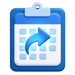 ShareAvailability