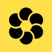 Sharebee