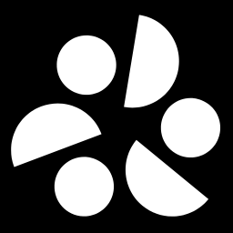 Sharebite