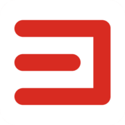 Sharebox