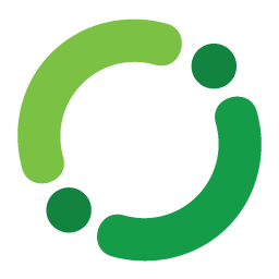 Sharebus