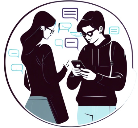 ShareByWiFi