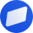 ShareCard