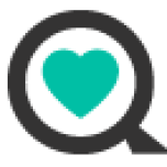 Sharecare