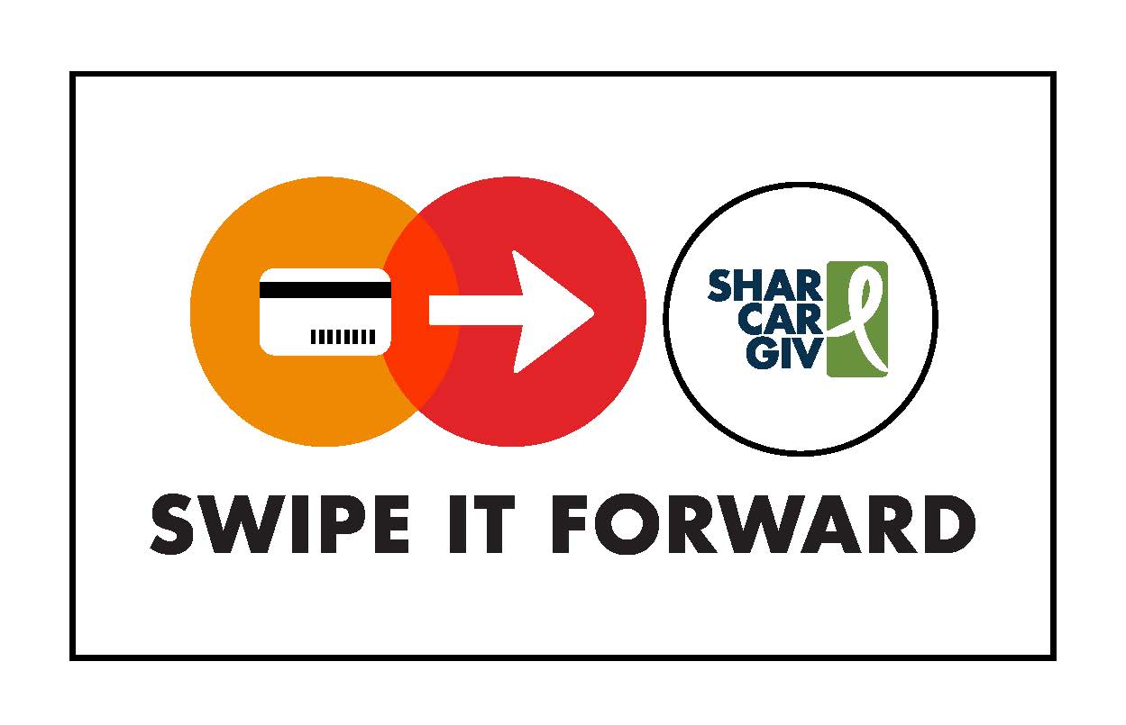 Share Care Give