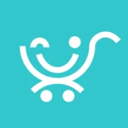 Share Cart
