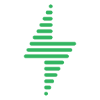 ShareCharge