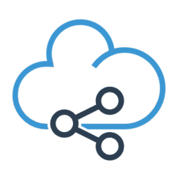 ShareCloud