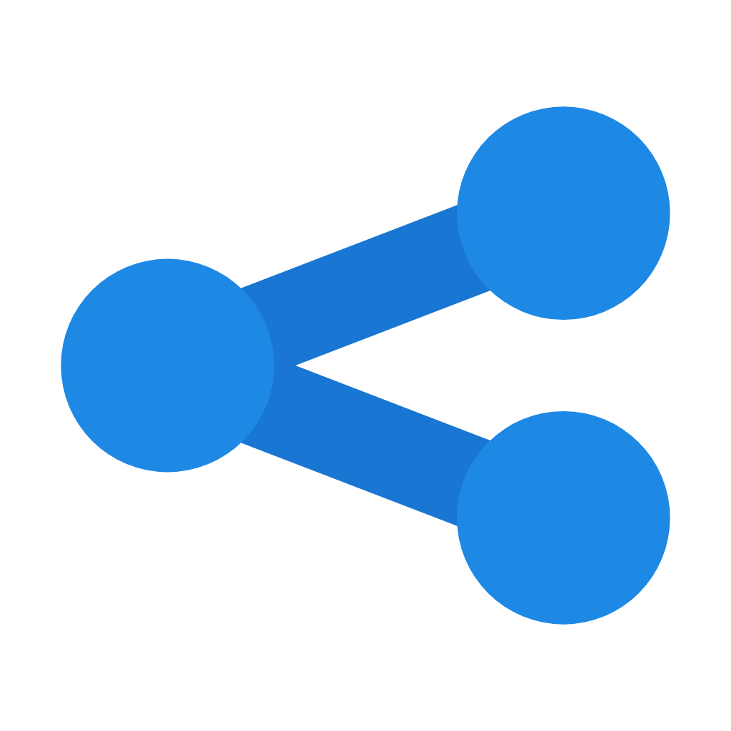 ShareCode