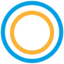 Share Compare