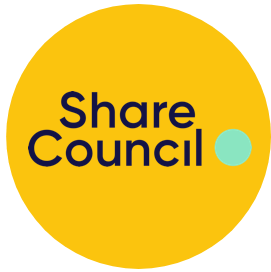 Share Council